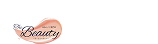 お電話でもご相談ください【月～土】12:00～21:30【日祝】10:00～20:00