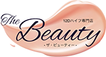 12Dハイフ専門店　THE BEAUTY/ザ・ビューティー