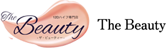 THE BEAUTY/ザ・ビューティー